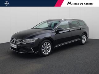 volkswagen-passat-variant-1.4tsi-ph