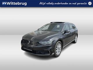 volkswagen-passat-variant-1.4-tsi-p