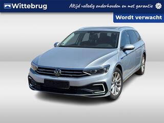 volkswagen-passat-variant-1.4-tsi-p