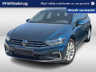 volkswagen-passat-variant-1.4-tsi-p