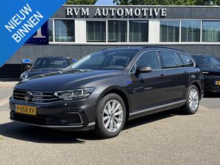 volkswagen-passat-variant-1.4-tsi-p