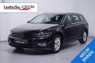 volkswagen-passat-variant-1.5-tsi-b