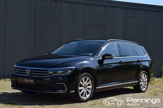 volkswagen-passat-variant-1.4-tsi-p