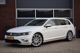 volkswagen-passat-variant-gte-1.4-t
