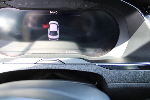 Volkswagen PASSAT 1.4 TSI GTE Wordt verwacht Pano|Camera|Led|Ergo|Adaptief