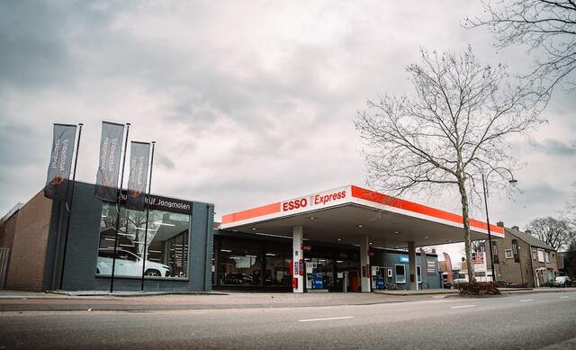 Volkswagen PASSAT 1.4 TSI GTE Wordt verwacht Pano|Camera|Led|Ergo|Adaptief