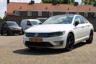 volkswagen-passat-1.4-tsi-gte-wordt