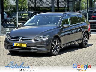 volkswagen-passat-variant-1.5-tsi-e
