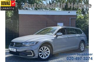 volkswagen-passat-variant-gte-[phev