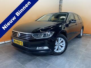 volkswagen-passat-variant-1.4-tsi-c