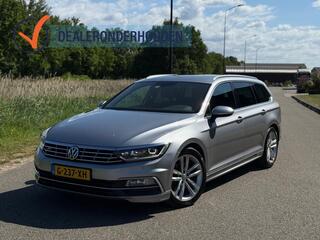 volkswagen-passat-1.6-tdi-ii-r-line