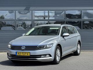 volkswagen-passat-variant-1.4-tsi-c