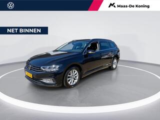 volkswagen-passat-variant-1.5-tsi-1