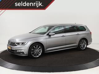 volkswagen-passat-1.4-tsi-r-line--