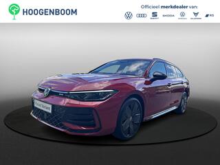 volkswagen-passat-variant-1.5-etsi-