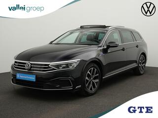 volkswagen-passat-variant-1.4-tsi-2