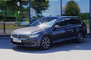 volkswagen-passat-variant-1.4-tsi-p