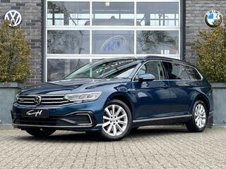 volkswagen-passat-variant-1.4-tsi-g