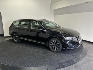 volkswagen-passat-variant-1.4-tsi-p