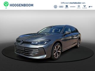 volkswagen-passat-variant-business