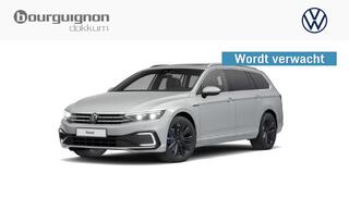 volkswagen-passat-variant-1.4-tsi-p