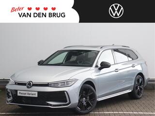 volkswagen-passat-variant-r-line-ed