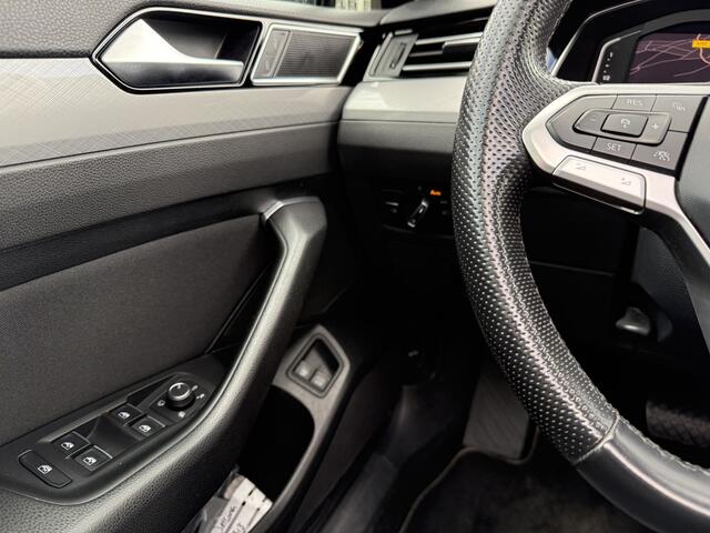 Volkswagen PASSAT Variant GTE Aut. 218pk, Trekhaak | Pano | Massage | Virtual
