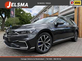 volkswagen-passat-variant-gte-aut.-