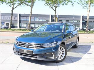 volkswagen-passat-variant-gte-1.4-t