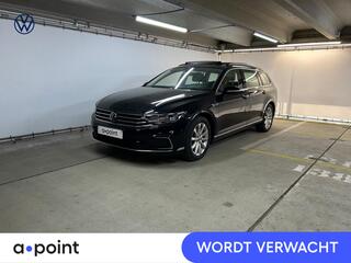 volkswagen-passat-variant-1.4-tsi-p
