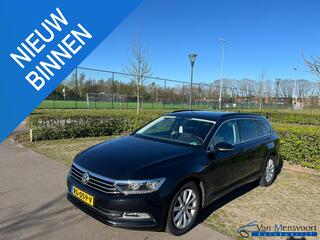 volkswagen-passat-variant-1.4-tsi-a