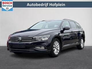 volkswagen-passat-variant-1.5-tsi-b