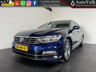 volkswagen-passat-variant-r-line-1.