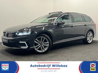 volkswagen-passat-variant-1.4-tsi-p