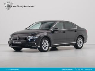 volkswagen-passat-1.4-tsi-phev-gte-