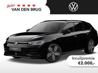 volkswagen-passat-variant-r-line-ed