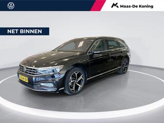 volkswagen-passat-variant-1.5-tsi-1