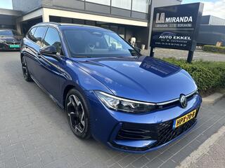 volkswagen-passat-1.5-etsi-r-line-b