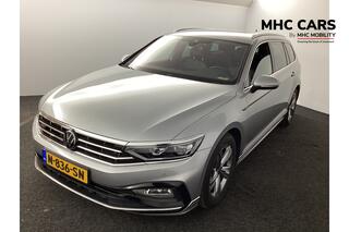 volkswagen-passat-variant-1.5-tsi-r