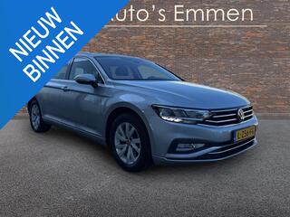 volkswagen-passat-variant-2.0-tdi-b