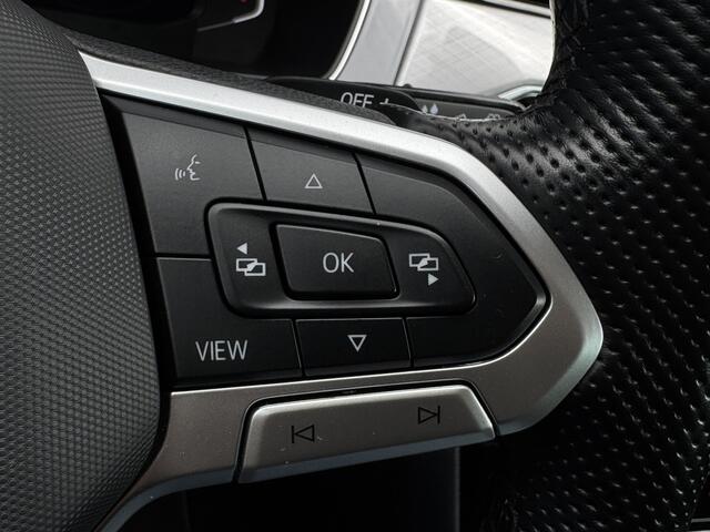Volkswagen PASSAT Variant 1.4 TSI PHEV GTE Business Prijs Inclusief Onderhoud & 12 Maand BOVAG Garantie | Uitklapbare Trekhaak | Elektrische Kofferklep | Voorstoelen Verwarmd |
