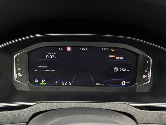 Volkswagen PASSAT Variant 1.4 TSI PHEV GTE Business Prijs Inclusief Onderhoud & 12 Maand BOVAG Garantie | Uitklapbare Trekhaak | Elektrische Kofferklep | Voorstoelen Verwarmd |