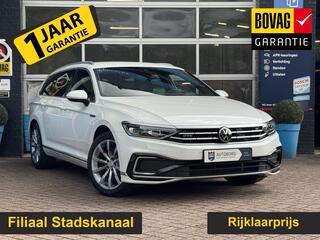 volkswagen-passat-variant-1.4-tsi-p
