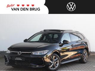volkswagen-passat-variant-1.5-ehybr