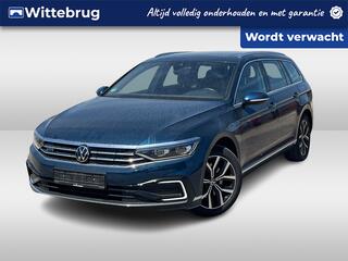 volkswagen-passat-variant-1.4-tsi-p
