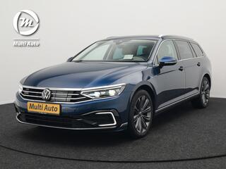 volkswagen-passat-variant-gte-highl