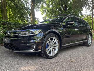 volkswagen-passat-variant-1.4-gte,-