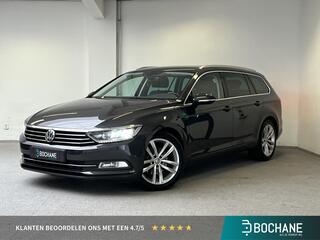 volkswagen-passat-variant-1.4-tsi-a