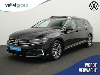 volkswagen-passat-variant-business-