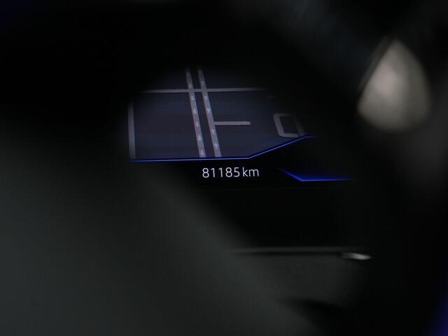 Volkswagen PASSAT Variant GTE Business 1.4 TSI PHEV | Rondomzicht camera | Head-up Display | Trekhaak | Leder | Standkachel | Adaptive Cruise | Park Assist | 18 inch